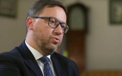 Украинцам назвали примерную дату возобновления авиасообщения с Польшей