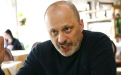 zurab-alasaniya
