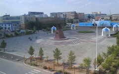 1024px-balkhash-center