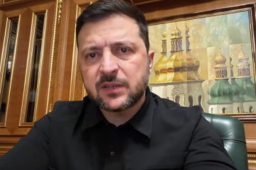 Володимир Зеленський