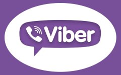 viber