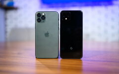iphone-11-pro-and-pixel-4-hero
