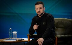 Владимир Зеленский
