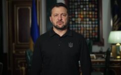 Владимир Зеленский