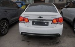 Ввоз авто в Украину, "евробляхи", корейские авто