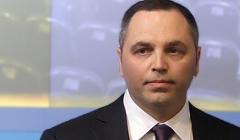 Андрей Портнов 2