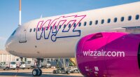 Wizz Air