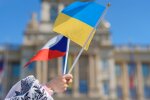 Чехия ответила, будет ли направлять военных инструкторов в Украину