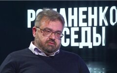 Владислав Акулов-Муратов