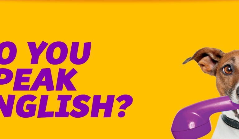 snimok_ekrana_2016-11-01_v_10-47_-07_