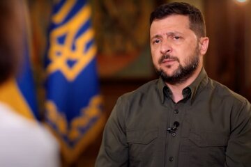 Зеленский назвал способ деоккупации Крыма: сможем дожать Россию