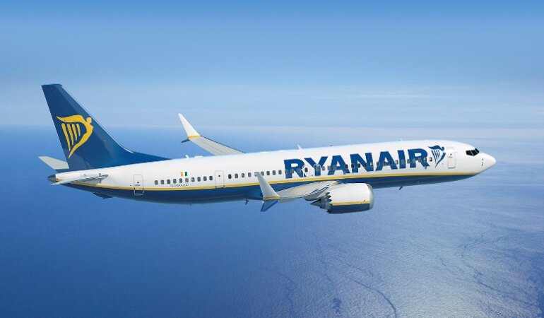 3D imagery, 737 MAX, MAX, 737 MAX 7, 737 MAX8, 737 MAX 9