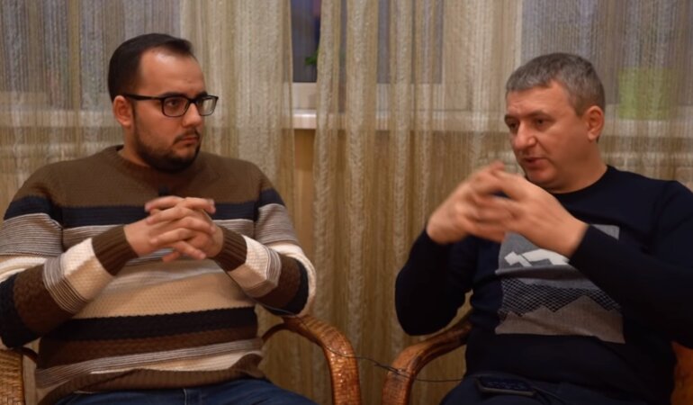 куса+романенко