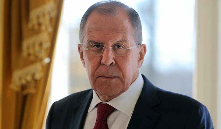sergej-lavrov