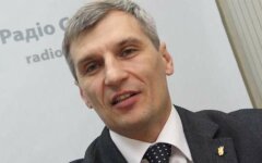 руслан кошулинский