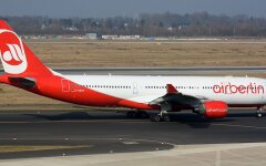 air-berlin