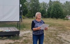 Прожиточный минимум в Украине, Пенсионные выплаты, Минимальная пенсия