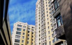 Аренда жилья, риелторские услуги, законопроект