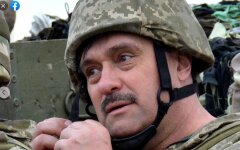 Виктор Назаров