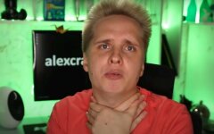В Украине могут подорожать смартфоны и телевизоры