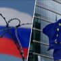 Санкции против России