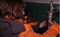 Газ в Украине, Смена поставщика газа, НКРЭКУ, Облгазы в Украине