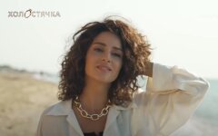 Злата Огневич, Холостячка, Миша Романова
