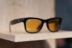 Очки Ray-Ban