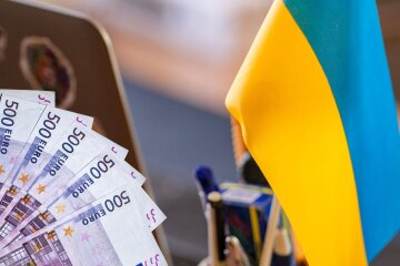 Німеччина збільшила виплати українцям: хто зможе отримувати від 1220 євро