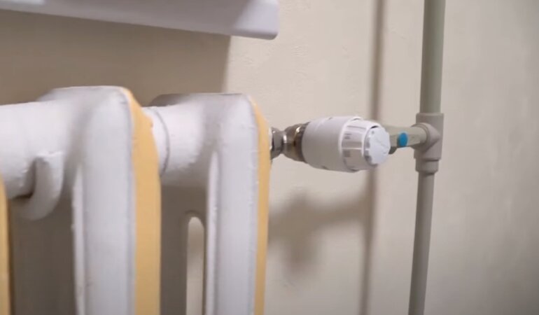 Отопление домов, утепление, кредиты