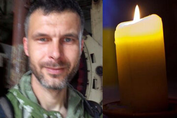 убит айдаровец, убит игорь корниенко, убит защитник украины