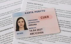 Карта побуту в Польщі / Фото Unsplash