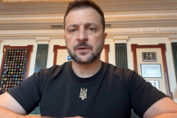 Владимир Зеленский