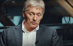 У Путина ответили на слова Зеленского о новой встрече «Нормандской четверки»