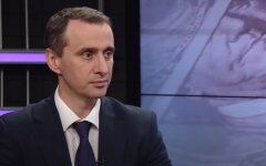 Виктор Ляшко