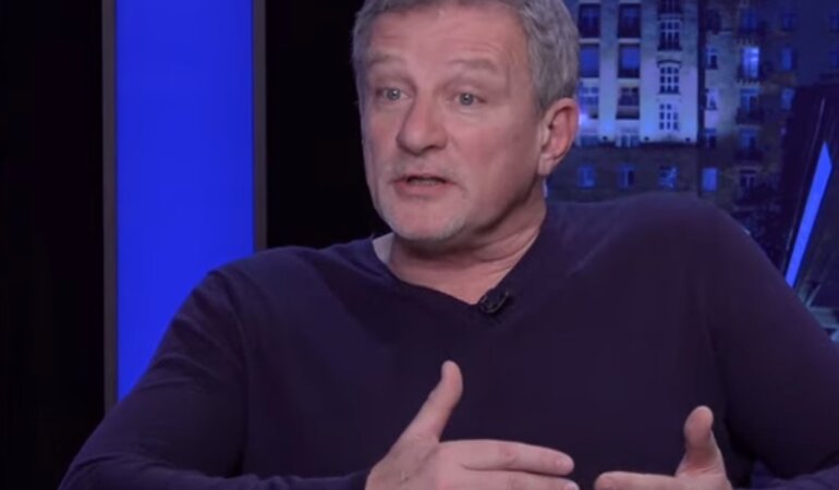 пальчевский