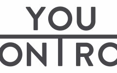 YouControl