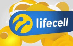 lifecell