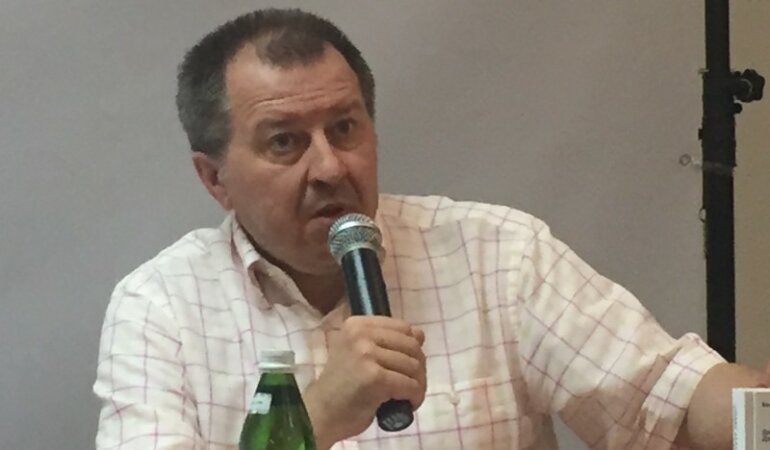 Сергей Дацюк7