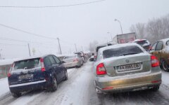 sneg_probka_kiev