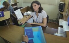 В Украине расширили помощь безработным
