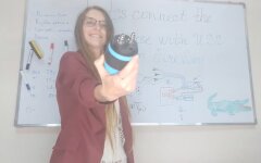 Молодые украинцы победили в конкурсе NASA Best Use of Technology: видео