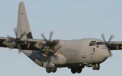 С-130