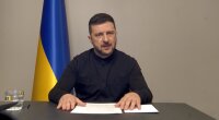 Владимир Зеленский