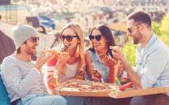 pizza-party-day-fun