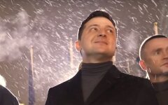Владимир Зеленский