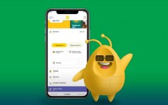 lifecell порадовал клиентов приятными бонусами