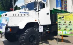 kraz
