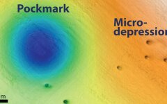 MBARI