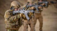 Bren 2 Sich